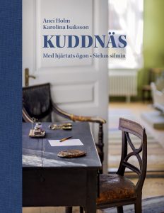 Kuddnäs-omslag-för bild.indd