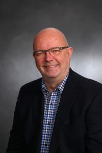 Mårten Björkgren