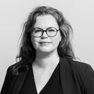 Anna Friman (foto Sets hemsida)